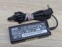Б/В Блок живлення Acer ADP-45HE D,45W,19V,2.37A,5.5 x 1.7 мм