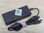 Б/В Блок живлення Acer ADP-45HE D,45W,19V,2.37A,5.5 x 1.7 мм