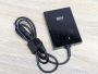Б/В Блок живлення DLH DY-AI1059,90W,19V,4.74A,7.4 x 5.0 мм