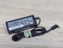 Б/В Блок живлення Acer A13-045N2A,45W,19 V,2.37 A,3.0 x 1.1 мм