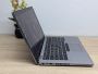 Ноутбук Б/В Dell Latitude 5410, Intel Core i5-10310U, DDR4 8 GB, SSD 512GB, 14" Full HD