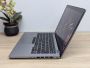 Ноутбук Б/В Dell Latitude 5410, Intel Core i5-10310U, DDR4 8 GB, SSD 512GB, 14" Full HD