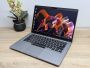 Ноутбук Б/В Dell Latitude 5410, Intel Core i5-10310U, DDR4 8 GB, SSD 512GB, 14" Full HD