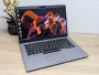 Ноутбук Б/В Dell Latitude 5410, Intel Core i5-10310U, DDR4 8 GB, SSD 512GB, 14" Full HD