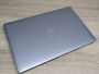 Ноутбук Б/В Dell Latitude 5410, Intel Core i5-10310U, DDR4 8 GB, SSD 512GB, 14" Full HD