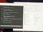 Ноутбук Б/В Dell Latitude 5310 2in 1, Intel Core i5-10210U, DDR4 16 GB, SSD 512GB, 14" Full HD Сенсор