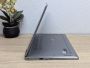 Ноутбук Б/В Dell Latitude 5310 2in 1, Intel Core i5-10210U, DDR4 16 GB, SSD 512GB, 14" Full HD Сенсор