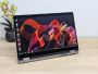 Ноутбук Б/В Dell Latitude 5310 2in 1, Intel Core i5-10210U, DDR4 16 GB, SSD 512GB, 14" Full HD Сенсор
