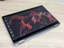 Ноутбук Б/В Dell Latitude 5310 2in 1, Intel Core i5-10210U, DDR4 16 GB, SSD 512GB, 14" Full HD Сенсор