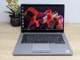 Ноутбук Б/В Dell Latitude 5310 2in 1, Intel Core i5-10210U, DDR4 16 GB, SSD 512GB, 14" Full HD Сенсор