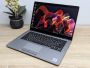 Ноутбук Б/В Dell Latitude 5310 2in 1, Intel Core i5-10210U, DDR4 16 GB, SSD 512GB, 14" Full HD Сенсор