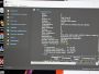 Ноутбук Б/В Dell Latitude 5411, Intel Core i5-10400H, DDR4 16 GB, SSD 256GB, 14" Full HD Сенсор