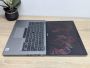 Ноутбук Б/В Dell Latitude 5411, Intel Core i5-10400H, DDR4 16 GB, SSD 256GB, 14" Full HD Сенсор