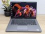 Ноутбук Б/В Dell Latitude 5411, Intel Core i5-10400H, DDR4 16 GB, SSD 256GB, 14" Full HD Сенсор