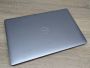 Ноутбук Б/В Dell Latitude 5411, Intel Core i5-10400H, DDR4 16 GB, SSD 256GB, 14" Full HD Сенсор