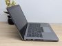 Ноутбук Б/В Dell Latitude 5411, Intel Core i5-10400H, DDR4 16 GB, SSD 256GB, 14" Full HD Сенсор
