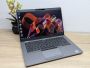 Ноутбук Б/В Dell Latitude 5411, Intel Core i5-10400H, DDR4 16 GB, SSD 256GB, 14" Full HD Сенсор