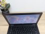 Ноутбук Б/В Dell Latitude E7270, Intel Core i5-6300U, DDR4 8 GB, SSD 256GB, 12" HD