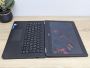Ноутбук Б/В Dell Latitude E7270, Intel Core i5-6300U, DDR4 8 GB, SSD 256GB, 12" HD