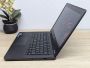 Ноутбук Б/В Dell Latitude E7270, Intel Core i5-6300U, DDR4 8GB, SSD 256GB, 12" HD