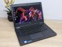 Ноутбук Б/В Dell Latitude E7270, Intel Core i5-6300U, DDR4 8 GB, SSD 256GB, 12" HD