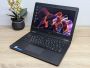 Ноутбук Б/В Dell Latitude E7270, Intel Core i5-6300U, DDR4 8 GB, SSD 256GB, 12" HD