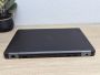 Ноутбук Б/В Dell Latitude E7270, Intel Core i5-6300U, DDR4 8 GB, SSD 256GB, 12" HD