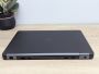Ноутбук Б/В Dell Latitude E7270, Intel Core i5-6300U, DDR4 8 GB, SSD 512GB, 12" HD