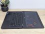 Ноутбук Б/В Dell Latitude E7270, Intel Core i5-6300U, DDR4 8 GB, SSD 512GB, 12" HD
