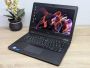 Ноутбук Б/В Dell Latitude E7270, Intel Core i5-6300U, DDR4 8 GB, SSD 512GB, 12" HD