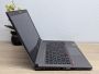 Ноутбук Б/В Fujitsu E744, Intel Core i5-4210M, DDR3 8 GB, SSD 128GB, 14" HD