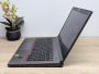 Ноутбук Б/В Fujitsu E744, Intel Core i5-4210M, DDR3 8 GB, SSD 128GB, 14" HD