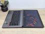 Ноутбук Б/В Fujitsu E744, Intel Core i5-4210M, DDR3 8GB, SSD 128GB, 14" HD