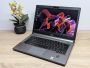 Ноутбук Б/В Fujitsu E744, Intel Core i5-4210M, DDR3 8 GB, SSD 128GB, 14" HD