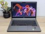 Ноутбук Б/В Fujitsu E744, Intel Core i5-4210M, DDR3 8 GB, SSD 128GB, 14" HD