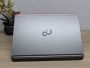 Ноутбук Б/В Fujitsu E744, Intel Core i5-4210M, DDR3 8 GB, SSD 128GB, 14" HD