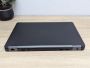 Ноутбук Б/В Dell Latitude E7270, Intel Core i5-6300U, DDR4 8 GB, SSD 256GB, 12" HD