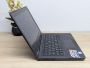 Ноутбук Б/В Dell Latitude E7270, Intel Core i5-6300U, DDR4 8 GB, SSD 256GB, 12" HD