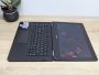 Ноутбук Б/В Dell Latitude E7270, Intel Core i5-6300U, DDR4 8 GB, SSD 256GB, 12" HD