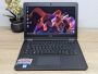 Ноутбук Б/В Dell Latitude E7270, Intel Core i5-6300U, DDR4 8 GB, SSD 256GB, 12" HD