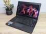 Ноутбук Б/В Dell Latitude E7270, Intel Core i5-6300U, DDR4 8 GB, SSD 256GB, 12" HD