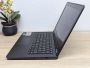Ноутбук Б/В Dell Latitude E7270, Intel Core i5-6300U, DDR4 8 GB, SSD 256GB, 12" HD
