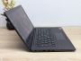 Ноутбук Б/В Dell Latitude 7480, Intel Core i5-6360U, DDR4 8 GB, SSD 256GB, Inteд Iris Graphics, 14" Full HD