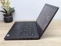 Ноутбук Б/В Dell Latitude 7480, Intel Core i5-6360U, DDR4 8 GB, SSD 256GB, Inteд Iris Graphics, 14" Full HD