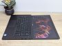 Ноутбук Б/В Dell Latitude 7480, Intel Core i5-6360U, DDR4 8 GB, SSD 256GB, Inteд Iris Graphics, 14" Full HD