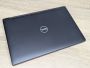 Ноутбук Б/В Dell Latitude 7480, Intel Core i5-6360U, DDR4 8 GB, SSD 256GB, Inteд Iris Graphics, 14" Full HD