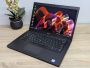 Ноутбук Б/В Dell Latitude 7480, Intel Core i5-6360U, DDR4 8 GB, SSD 256GB, Inteд Iris Graphics, 14" Full HD