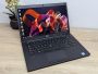 Ноутбук Б/В Dell Latitude 7480, Intel Core i5-6360U, DDR4 8 GB, SSD 256GB, Inteд Iris Graphics, 14" Full HD