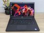 Ноутбук Б/В Dell Latitude 7480, Intel Core i5-6360U, DDR4 8 GB, SSD 256GB, Inteд Iris Graphics, 14" Full HD