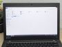 Ноутбук Б/В Lenovo ThinkPad T450, Intel Core i5-5300U, DDR3 8 GB, SSD 120GB, 14" HD